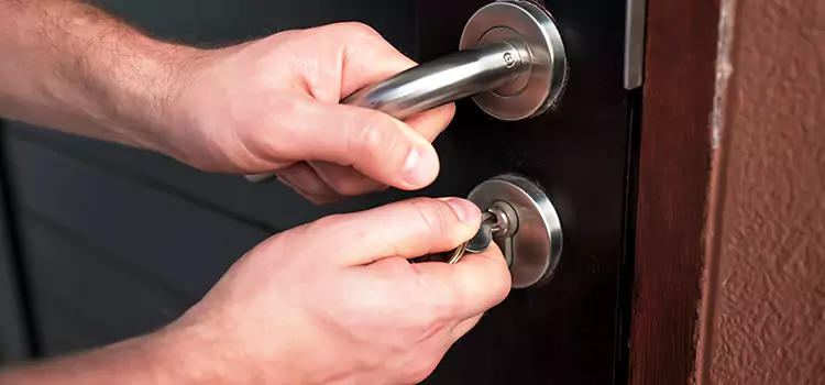 Door Closer Repair & Installation Waipahu