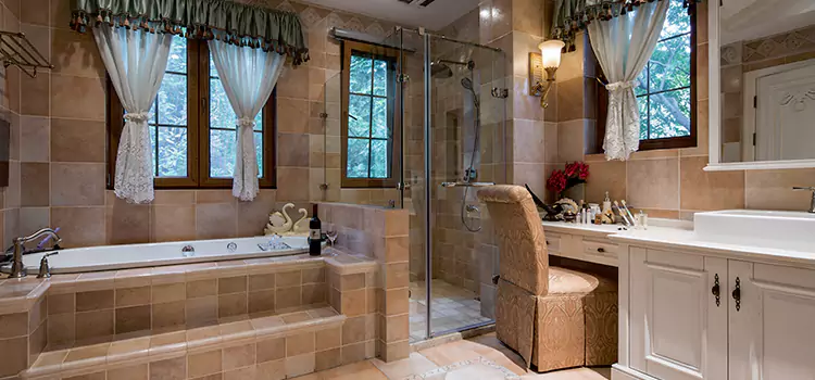 Universal Remodeling Waipahu