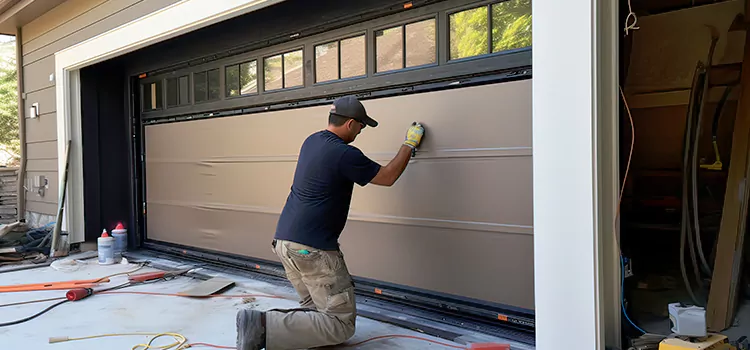 Vinyl Weather Stripping & Seals Waipahu