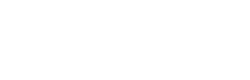 Door & Gate Services Waipahu